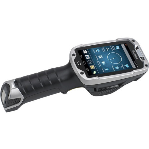 Zebra Mobile Computer