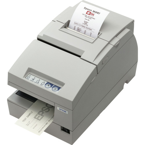 Epson TM-H6000iii Receipt Printer