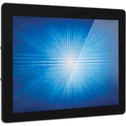 Elo 1590L Digital Signage Display