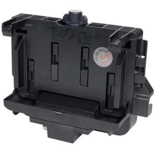 Panasonic FZ Series Accessory