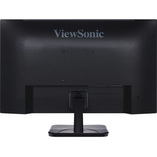 ViewSonic Monitors Monitor