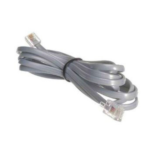 MMF Cash Drawer Accessory