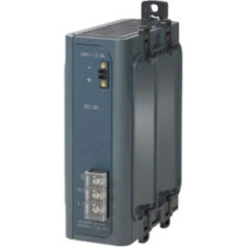 Cisco Accessories Data Networking