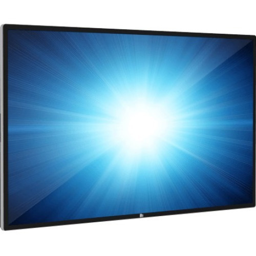 Elo 6553L  Digital Signage Display