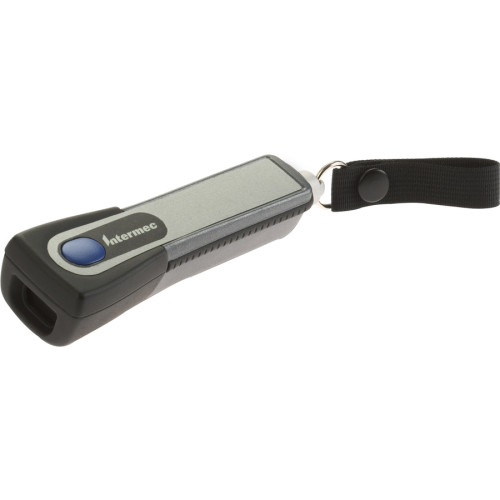 Intermec SF51 Barcode Scanner