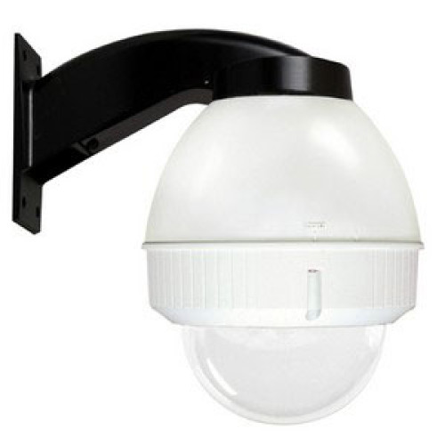 Videolarm M7-M12 CCTV Camera Housing