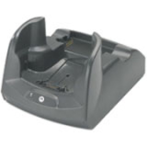 Motorola MC70 Accessory