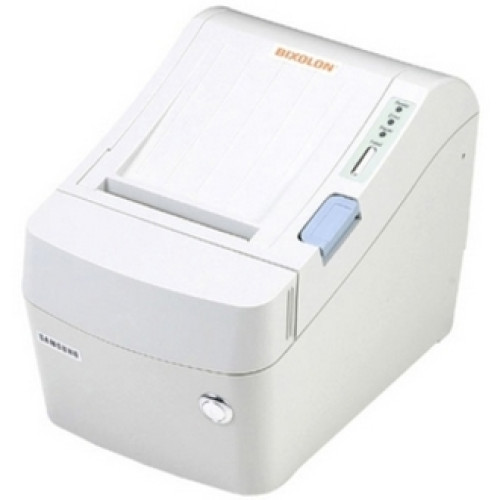 Bixolon SRP-372 Receipt Printer