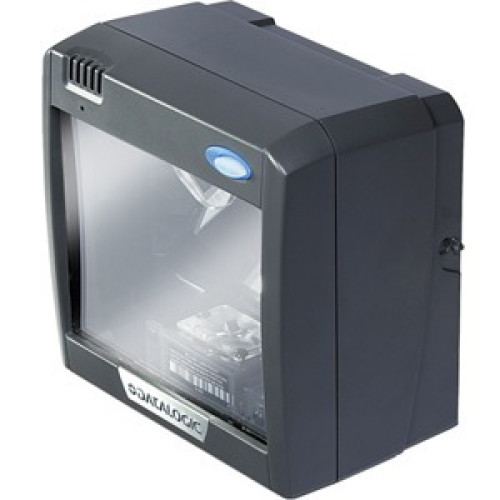 Datalogic Magellan 2200VS Barcode Scanner