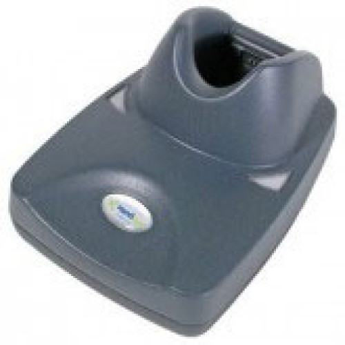 Datamax-O'Neil Peripherals Accessory