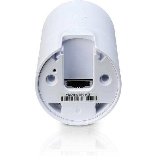 Ubiquiti Networks Security Camera