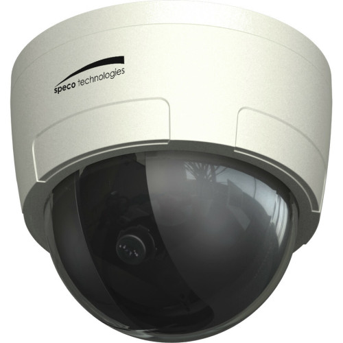 Speco Security Camera