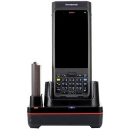 Honeywell CN80 Accessory