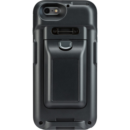 Honeywell Captuvo SL42 Mobile Computer