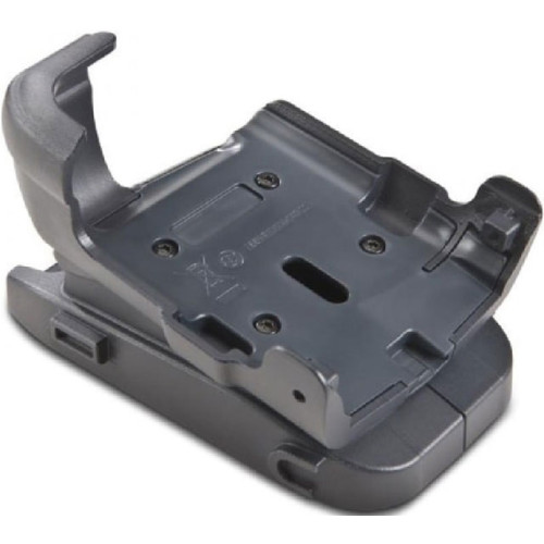 Intermec 70 Series Barcode Verifier