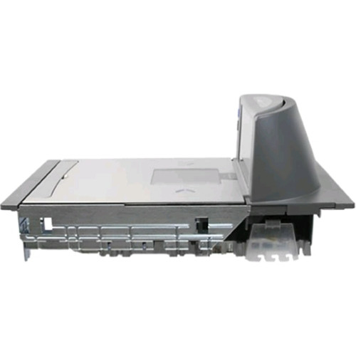 Datalogic Magellan 8300 Barcode Scanner