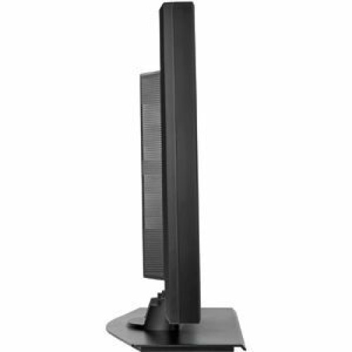 HP LD4700 Monitor