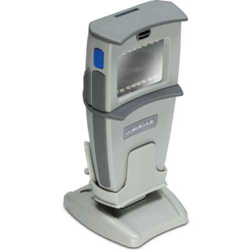 Datalogic Magellan 1400i Barcode Scanner