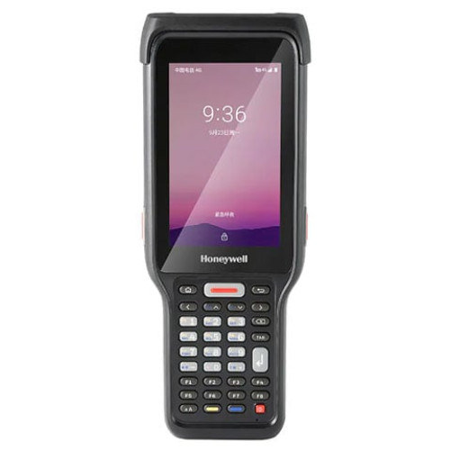 Honeywell EDA61K Mobile Computer