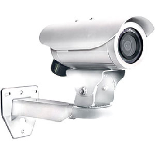 ACTi Security Camera