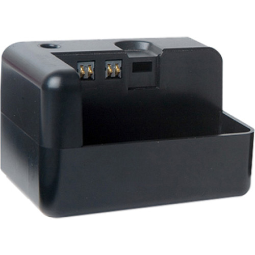 Star SM-S300 Spare Parts