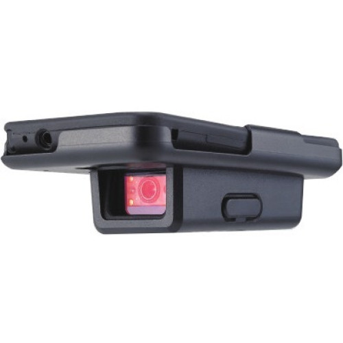 KoamTac KDC200 Accessory