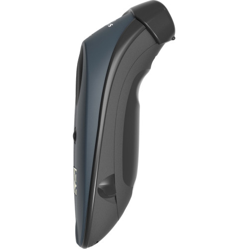 Socket Mobile Cordless Hand Scanner 7Pi Barcode Scanner