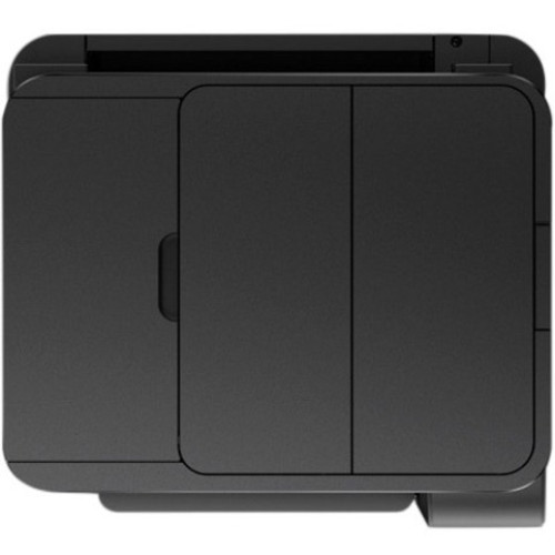 Epson Multi-Function Printer