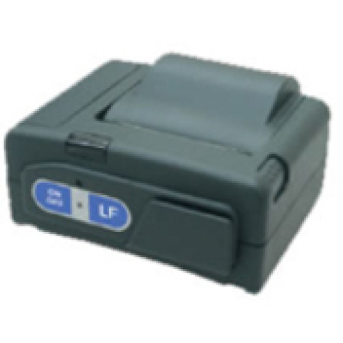 Citizen CMP-10 Receipt Printer