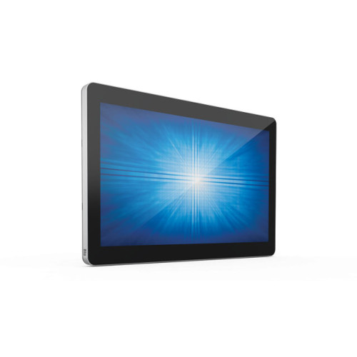 Elo I-Series 2.0 Value Touchscreen