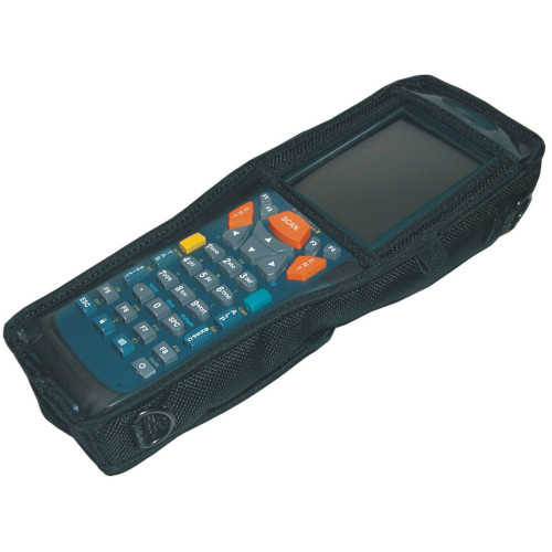 Datalogic Accessories Spare Parts