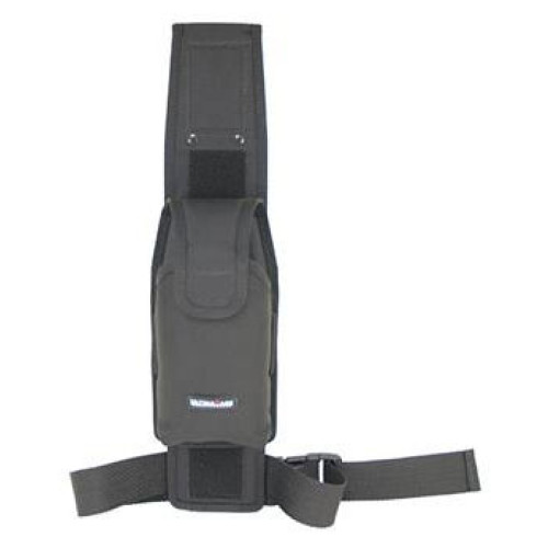 UltimaCase Spare Parts