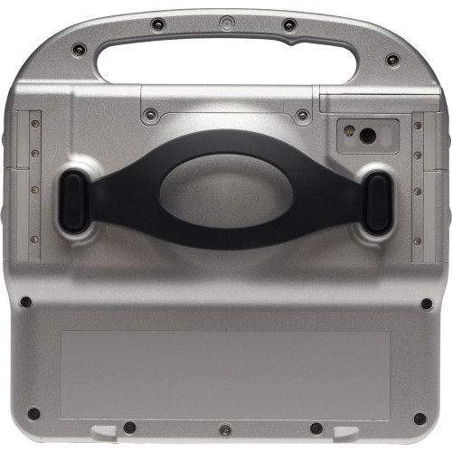 Panasonic Toughbook H2 Tablet