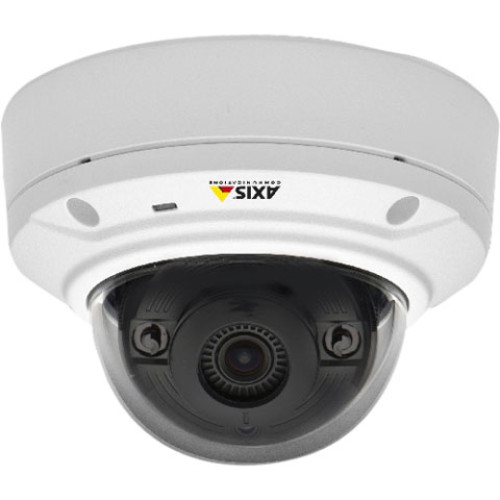 Axis M30 Series Security Camera