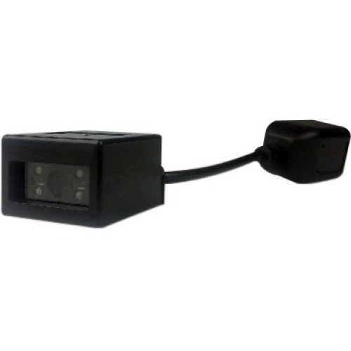 Newland FM100 Fixed Barcode Scanner