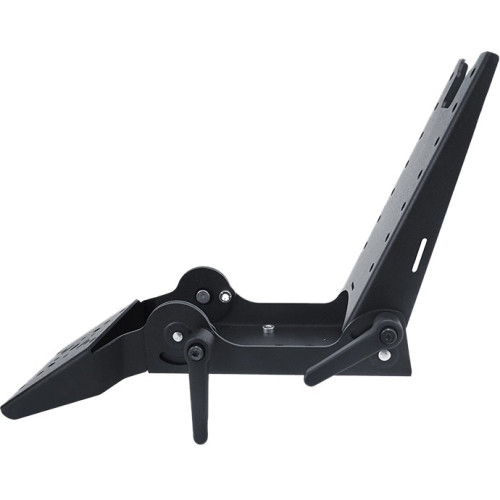 Gamber-Johnson Motion Attachments Accessory