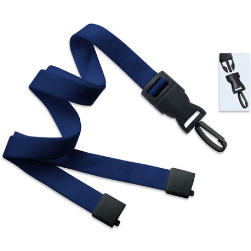 Brady Lanyards Lanyard