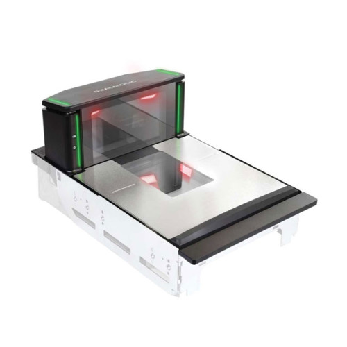 Datalogic Magellan 9600i Fixed Barcode Scanner