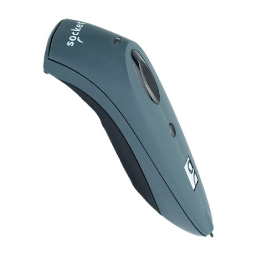 Socket Mobile Cordless Hand Scanner 7E Barcode Scanner