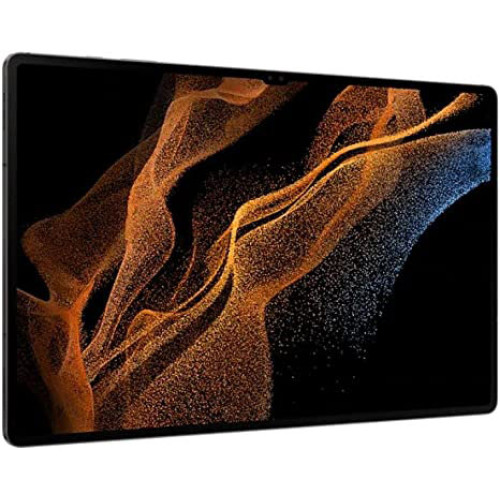 Samsung Galaxy Tab S8 Ultra Tablet
