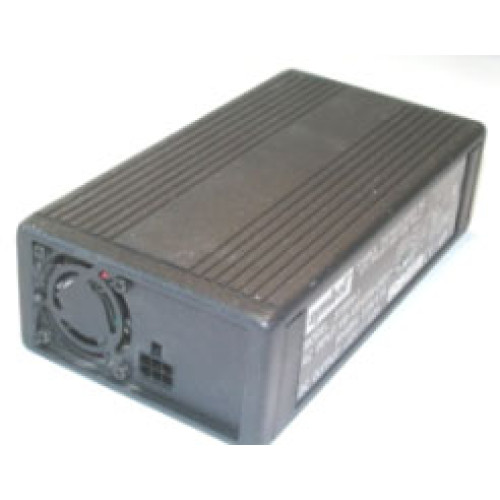 Symbol PDT 7200 Power Device