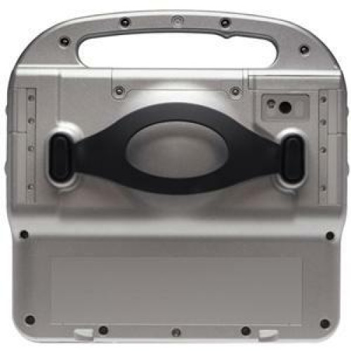 Panasonic Toughbook H2 Tablet