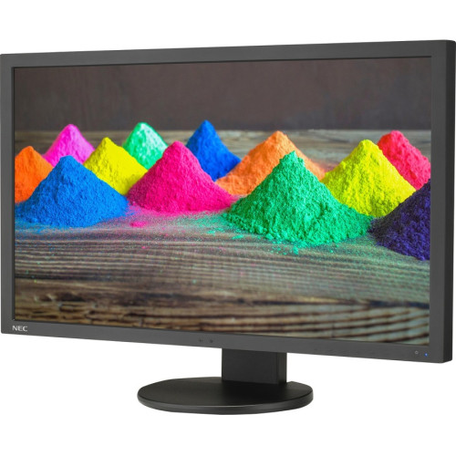 NEC Monitor