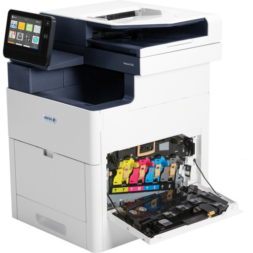 Xerox Laser Printer