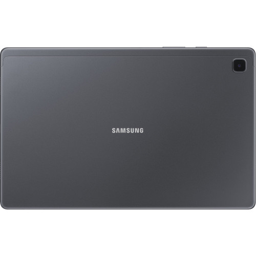 Samsung Galaxy Tab A7 Tablet