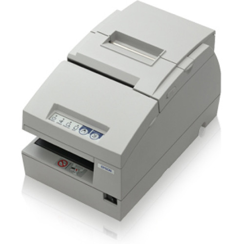 Epson TM-H6000iii Receipt Printer
