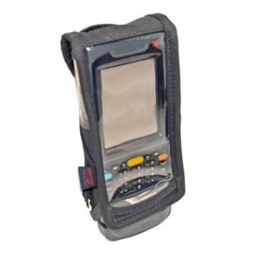 UltimaCase Spare Parts