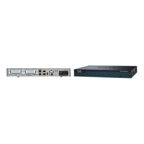 Cisco Accessories Products