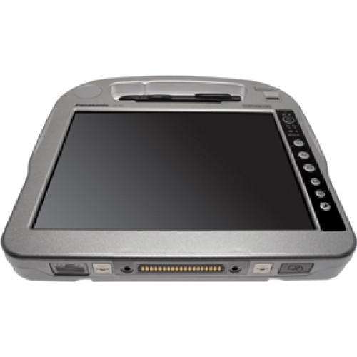 Panasonic POS Touch Terminal