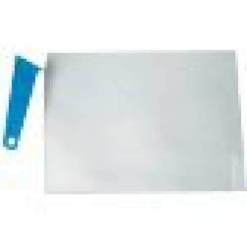 Panasonic Toughpad FZ-A1 Accessory